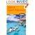 Fodor's Tahiti & French Polynesia, 1st Edition (Fodor's Gold Guides)