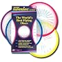 Aerobie Superdisc Ultra Flying Disc