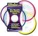 Aerobie Superdisc Ultra Flying Disc
