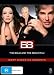 The Bold and the Beautiful - Most Shocking Moments - 5-DVD Set ( The Bold & the Beautiful ) [ Australische Fassung, Keine Deutsche Sprache ]