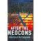 Emre's favourite IR Books