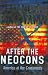 After the Neocons: America at the Crossroads