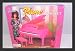 Gloria Barbie Size Pink Piano for 11 1/2 Inch Dolls