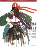 Mathurin M�heut : De Bretagne et d'ai...