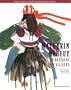 Mathurin M�heut : De Bretagne et d'ailleurs