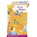 Gutsy Women: More Travel Tips and Wisdom for the Road (Travelers' Tales)