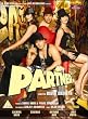 Partner [DVD]