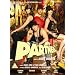 Partner [2007] [DVD]