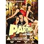 Partner [2007] [DVD]