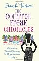The Control Freak Chronicles