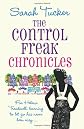 The Control Freak Chronicles