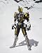 S.I.C. LIMITED 仮面ライダー電王ロッドフォーム&仮面ライダー電王アックスフォーム 別画像