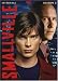 Smallville : L'intégrale saison 5 - Coffret 6 DVD