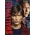 Smallville : L'intégrale saison 5 - Coffret 6 DVD