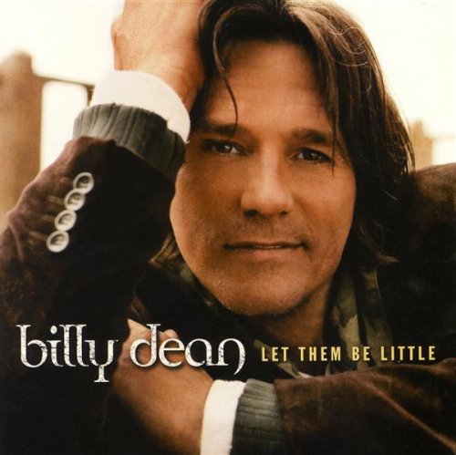 Let Them Be Little