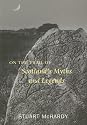 On the Trail of Scotland's Myths and Legends (On the Trail of S.)