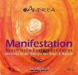 Manifestation - Dynamische Energiemeditation (CD)- Initiation in der Energie der Engel und Meister (Heilschlaf-Meditation mit musikalischer ... in der Energie der Engel und Meister