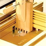 INCRA LS Super System