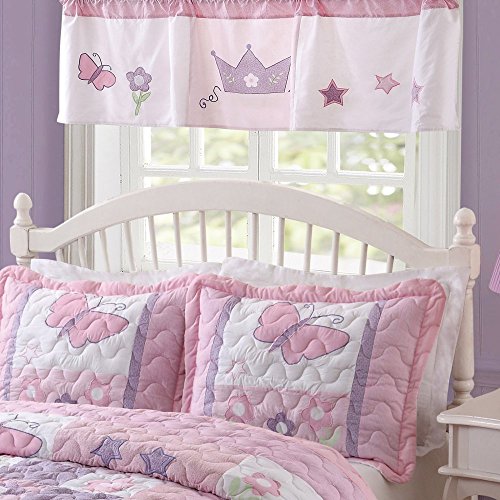 My World Princess Valance