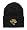 Jacksonville Jaguars (Black)