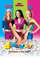 play video on Amazon Instant Video