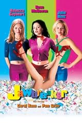 Jawbreaker