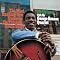 Bluesy Jazz (Jazzy Blues?) Guitar Albums