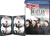 The Beatles - Magical History Tour [DVD]