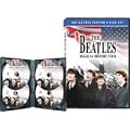 The Beatles - Magical History Tour [DVD]