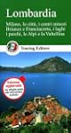 Lombardia