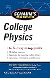 College physics