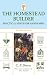 Books : The Homestead Builder, Second Edition: Practical Hints for Handy-men