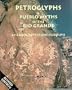 Petroglyphs and Pueblo Myths of the Rio Grande
