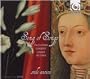 Song of Songs (Hybr)