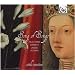 Song of Songs (Hybr)