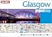 Glasgow Berlitz PopOut Map (Berlitz PopOut Maps)