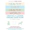 The Best Healthy Books Ever
