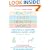 Healthy Child Healthy World: Creating a Cleaner, Greener, Safer Home