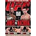 UFC 140: Jones vs. Machida
