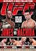 Ufc 140 (2 Discos) [DVD]