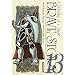 Brave Story, Tome 13 :