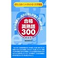 ���i�p�n��300 �y����
