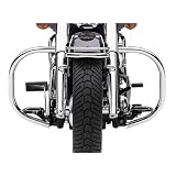 Cobra Freeway Bars 01-1245 by Cobra