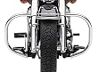 Cobra Freeway Bars 01-1130