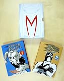 Speed Racer: Mach Go Go Go Box Set
