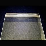 2 X 100 Pcs 4x6 Clear Resealable Cello / Cellophane Bags Good for Bakery, Candle, Soap, Cookie