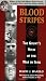 Image of Blood Stripes: The Grunt's View of the War in Iraq
