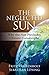 The Neglected Sun: Why the Sun Precludes Climate Catastrophe
