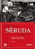 The Essential Neruda Esencial: Selected Poems