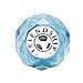 PANDORA Friendship Charm, Sky-Blue ESSENCE 796075NBS